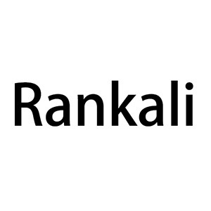 Rankali