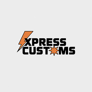 XpressCustoms