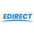 EDIRECT