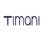 Timani handbag