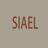 SIAEL