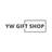 YW GIFT SHOP