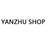 YANZHU SHOP