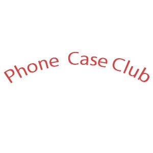 Phone Case Club