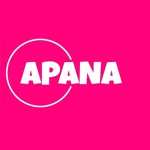 APANA