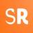 Super Rarer