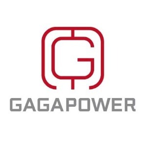 GAGAPOWER