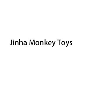 Jinha Monkey Toys