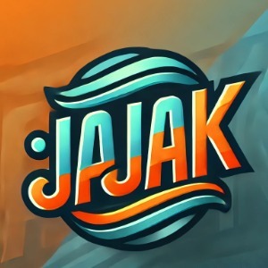 jajak