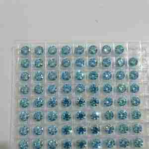 Customizedmoissanite