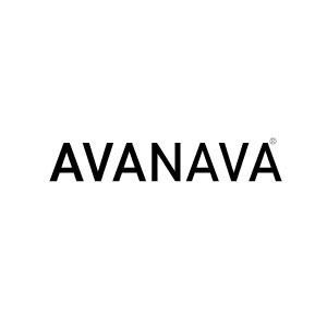 AVANAVA