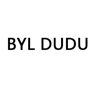 BYL DUDU