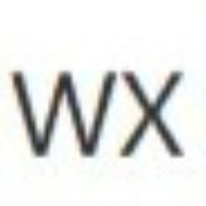 WX Selected I