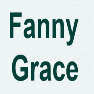Fanny Grace