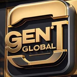 GentGlobal