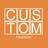 CustomFashion