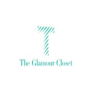 The Glamour Closet