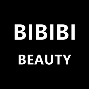 BIBIBI BEAUTY