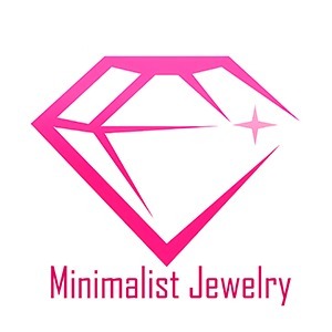 Minimalist Handmade Jewelry