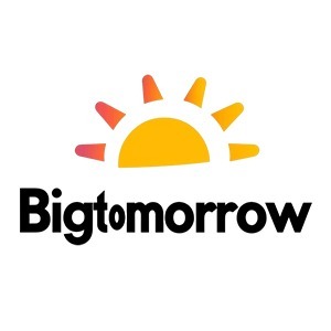 Bigtomorrow