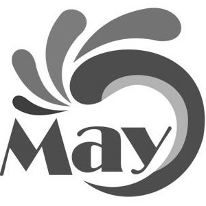 FAYMAY SHOP
