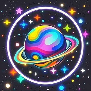 PlanetParty