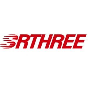 SRTHREE