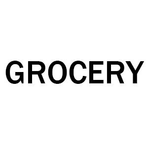 SUNNYGROCERY