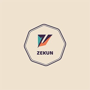 ZEKUN