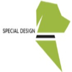 Special Design N