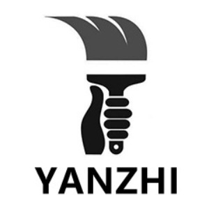 YANZHI Decorate