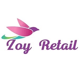 Zoy Retail