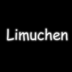 Limuchen