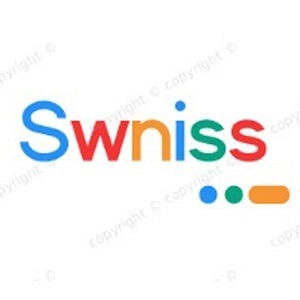 Swniss