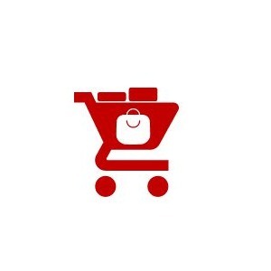Lelaifu mall