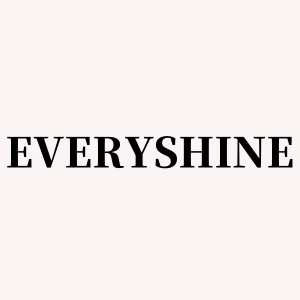 EVERYSHINE