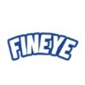 FINEYE
