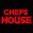 Chefs House