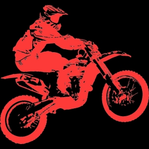 FASTHOUSE SPEED
