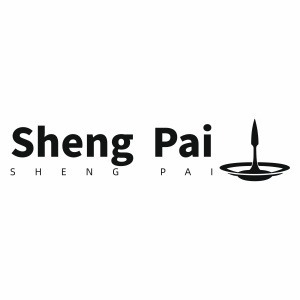 ShengPai