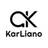 KarLiano
