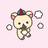 Sweet Stationery Land