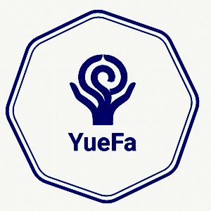YueOfa