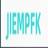 JIEMPFK