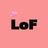 Lofy