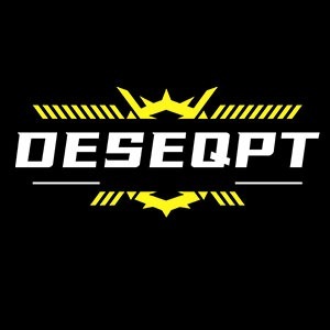 DESEDPT A