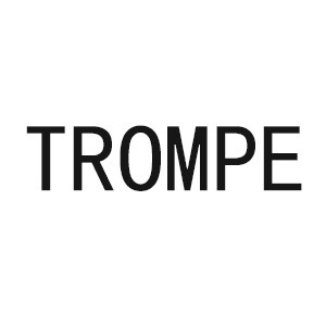 TROMPE
