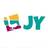 ZJYDIY