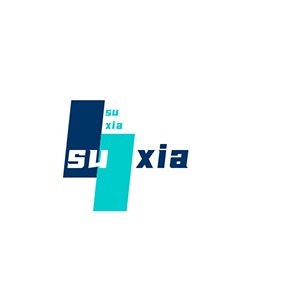 suxiaoying