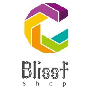 The Blissful Shop